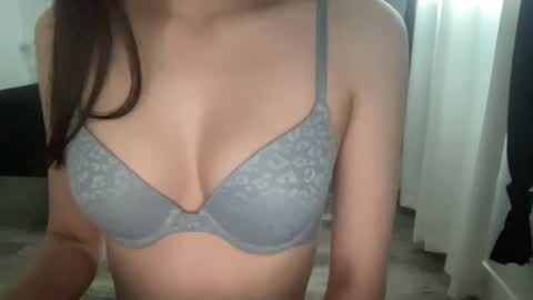 handymanii18 online show from May 28, 3:21 pm