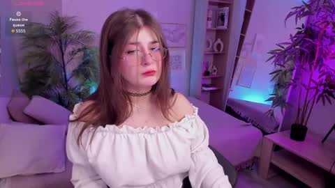 Hania online show from May 5, 5:32 am