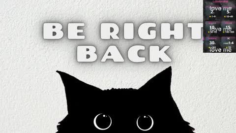 Ana online show from April 8, 11:34 am