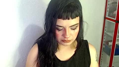 JUANA online show from February 13, 2:09 pm