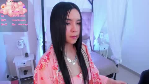 hanna  online show from September 27, 3:25 am