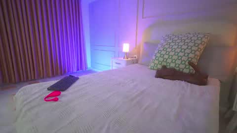 hanna online show from July 22, 3:40 am