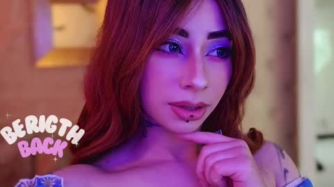  hanna  online show from February 28, 3:48 am