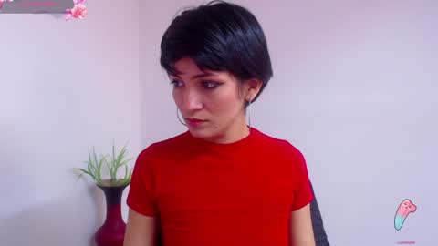 Sara online show from December 24, 2:12 pm