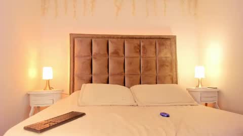  im Hanna online show from September 10, 3:56 pm