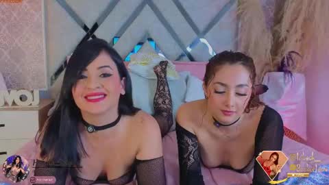 ANA online show from April 7, 1:24 pm