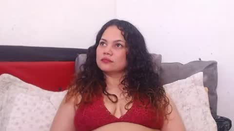  Hanna  online show from July 28, 2:13 pm