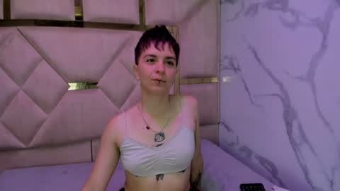 Hanna online show from July 24, 5:05 am