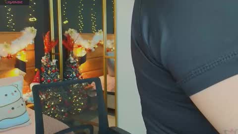 Hanna online show from December 17, 7:18 pm