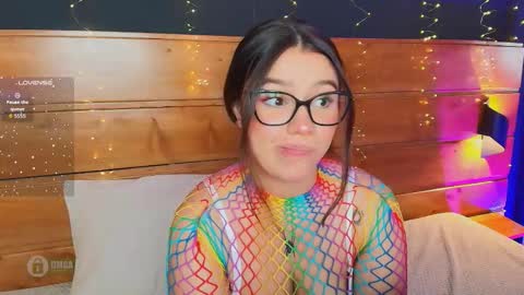 Hanna online show from September 11, 10:54 pm