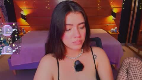 Hanna online show from January 16, 11:23 pm