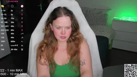 hanna montanas online show from September 18, 5:00 pm