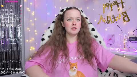 hanna montanas online show from January 16, 8:36 pm