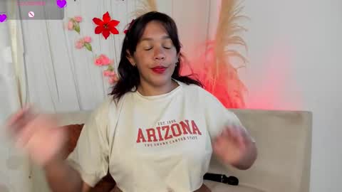 Hanna musk online show from January 16, 10:00 am