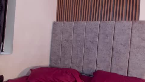 Snapshot of hanna_risso chatting on January 8, 5:59 pm HANNA online show from January 8, 5:59 pm