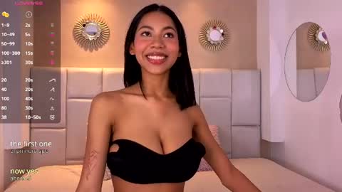 hanna_vic online show from July 3, 8:59 pm