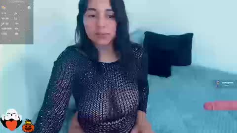 Snapshot of hannaagt chatting on October 18, 9:38 pm hannaagt online show from October 18, 9:38 pm