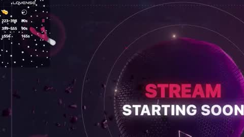 Hanna online show from March 2, 1:07 pm