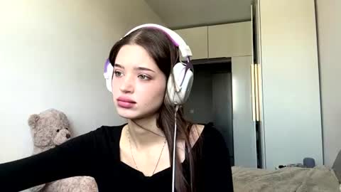 Eva online show from July 25, 4:19 am
