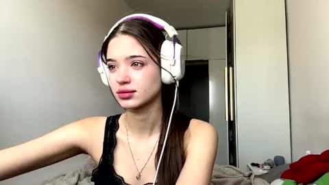 Eva online show from July 22, 5:08 am