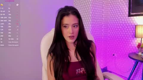 Hanna online show from January 8, 4:16 am