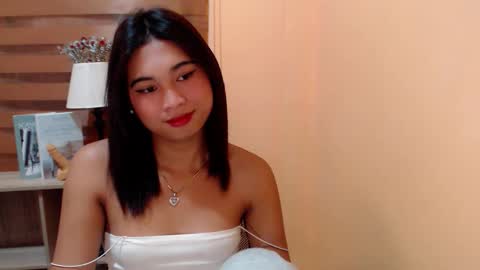 Riah online show from November 14, 2:22 am