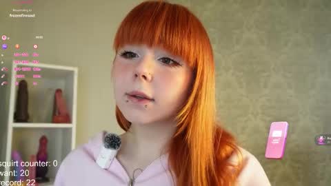 Hannah new hot videos in bio online show from October 1, 10:20 am