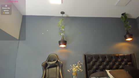 Snapshot of hannah_miller__ chatting on January 14, 11:10 am HANNAH MILLER online show from January 14, 11:10 am