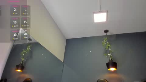 Snapshot of hannah_miller__ chatting on January 4, 11:33 am HANNAH MILLER online show from January 4, 11:33 am
