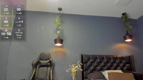Snapshot of hannah_miller__ chatting on January 9, 11:14 am HANNAH MILLER online show from January 9, 11:14 am