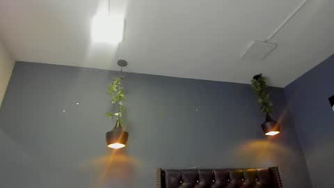 Snapshot of hannah_miller__ chatting on February 27, 5:15 pm HANNAH MILLER online show from February 27, 5:15 pm