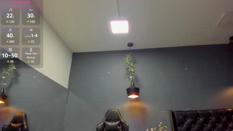 Snapshot of hannah_miller__ chatting on January 16, 11:26 am HANNAH MILLER online show from January 16, 11:26 am