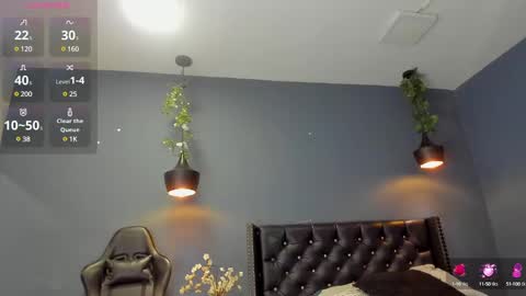 Snapshot of hannah_miller__ chatting on January 23, 11:26 am HANNAH MILLER online show from January 23, 11:26 am