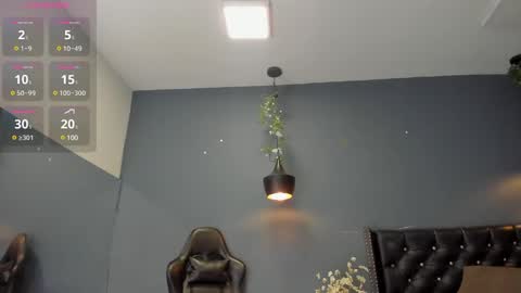 Snapshot of hannah_miller__ chatting on January 10, 11:22 am HANNAH MILLER online show from January 10, 11:22 am