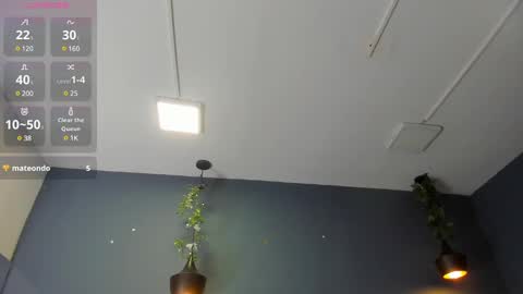 Snapshot of hannah_miller__ chatting on January 27, 5:04 pm HANNAH MILLER online show from January 27, 5:04 pm