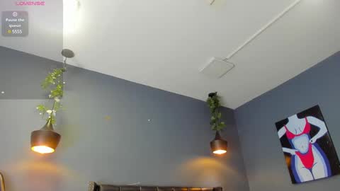 Snapshot of hannah_miller__ chatting on January 31, 5:21 pm HANNAH MILLER online show from January 31, 5:21 pm