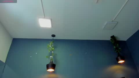 Snapshot of hannah_miller__ chatting on March 7, 5:38 pm HANNAH MILLER online show from March 7, 5:38 pm