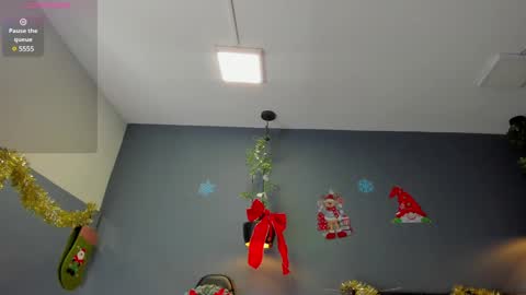 Snapshot of hannah_miller__ chatting on December 30, 11:26 am HANNAH MILLER online show from December 30, 11:26 am