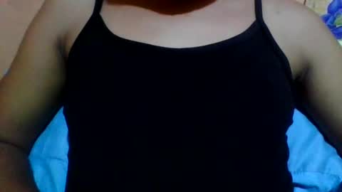 hannah_sweet018 online show from July 27, 6:54 am