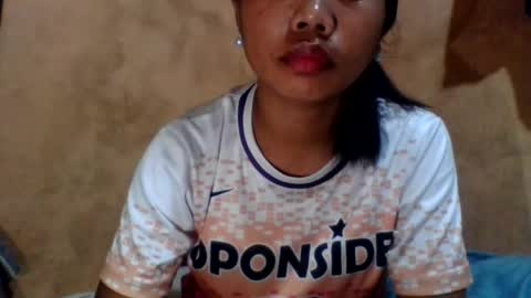 hannah_sweet018 online show from July 17, 6:07 am