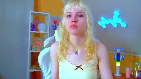Hannah online show from June 17, 6:15 am