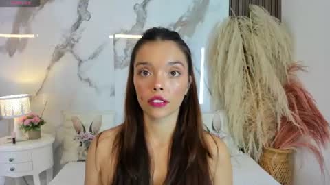 Hannahill69 online show from June 11, 5:04 am