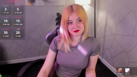 Hanna online show from May 28, 8:56 am