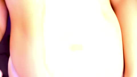    online show from April 21, 2:51 am