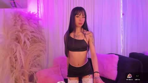 Snapshot of hannie_ws chatting on September 24, 10:09 pm Hannie ws online show from September 24, 10:09 pm