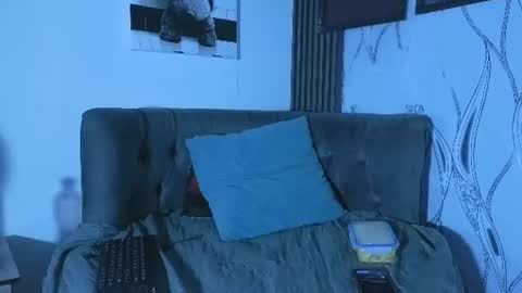 hannita_01 online show from July 28, 6:42 pm