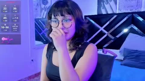 hannita_01 online show from June 19, 11:46 am