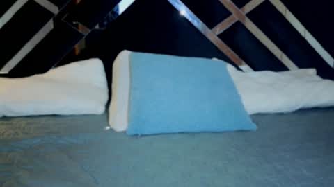 hannita_01 online show from July 28, 12:48 pm