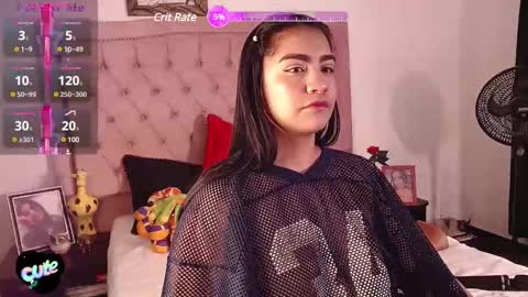 Hanna online show from February 18, 5:42 am