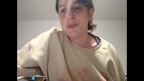 Sabrina online show from September 27, 5:14 am